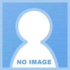 musiclucky